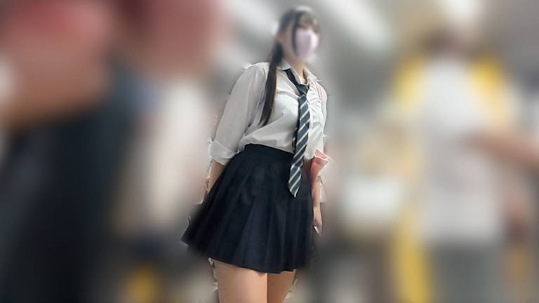 痴かん狂信者