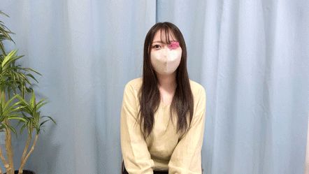 激かわな美巨乳女子大生ののオッパイを揉みしだき弱弱しい抵抗にあうワクチン接種♡【パンチラ／胸チラ】