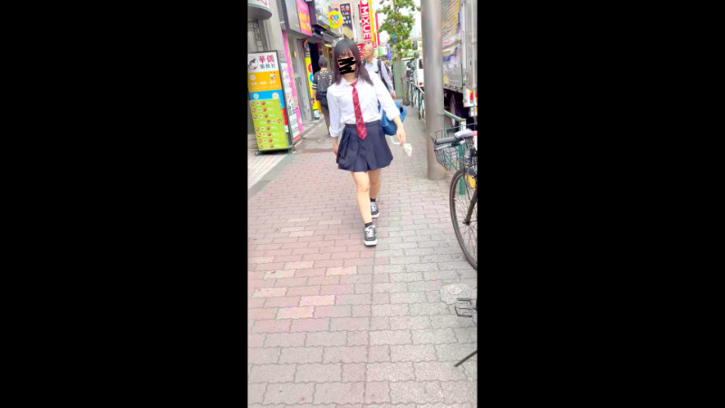 ppz改