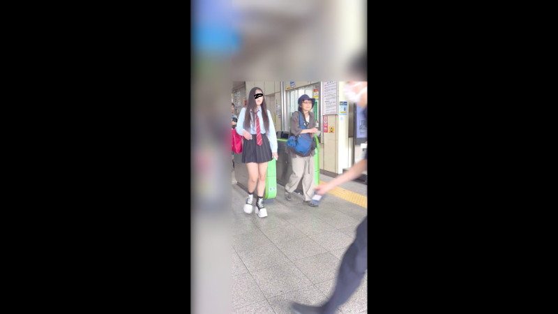 ppz改