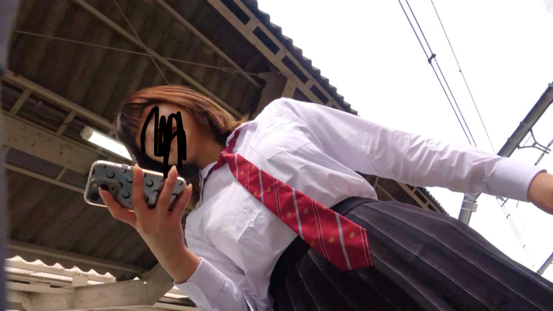ppz改