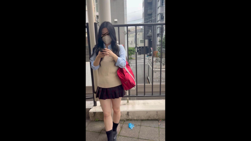 ppz改
