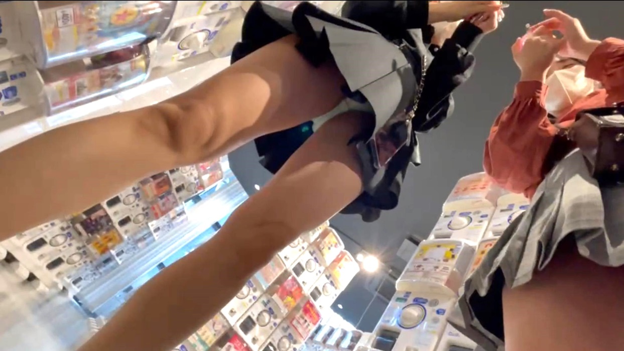 Thumbnail of post image 094