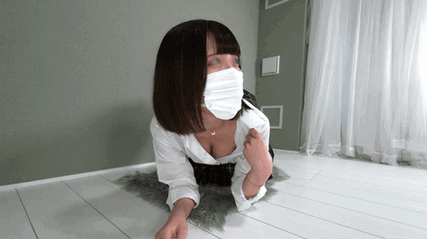 Thumbnail of post image 101