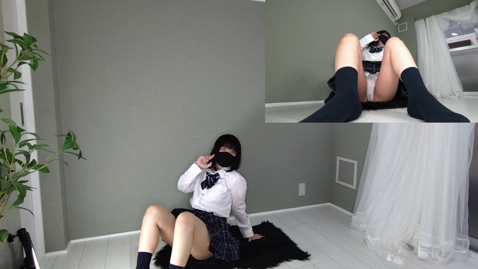 すけべにんじゃ