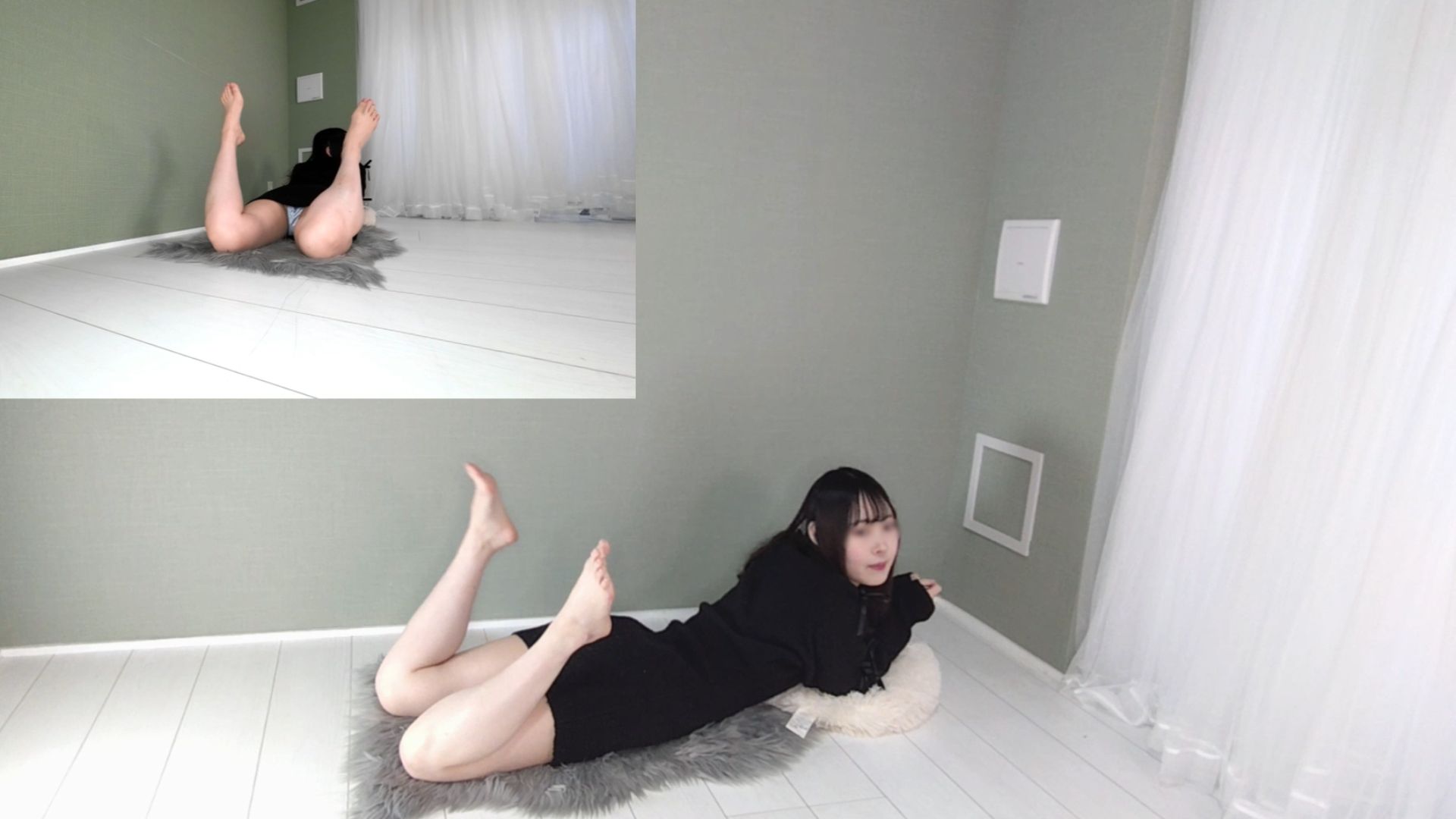 すけべにんじゃ