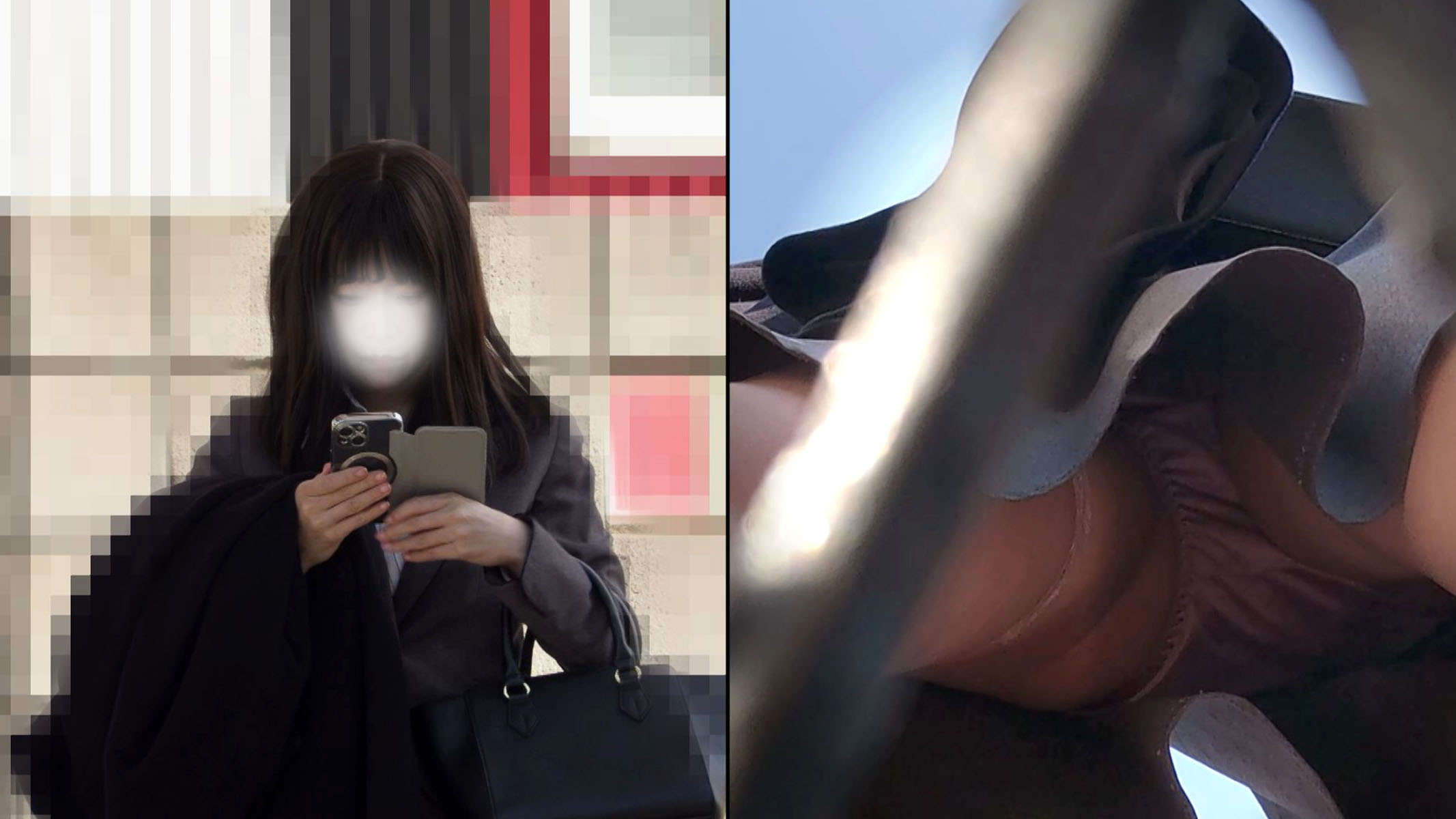 側溝ブラザーズ