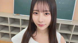 【再販】【復活SP】長尺151分/美女15人ヌードライブラリー総集編 第6弾 美女15人奇跡の集結！