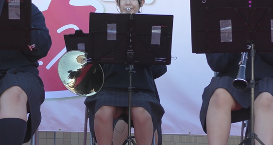 【セット割４K】生パンツじゃないから恥ずかしくないもん！？(2025SP)