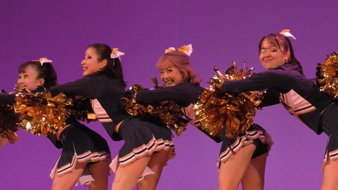 新春射精大会お楽しみ袋セットF