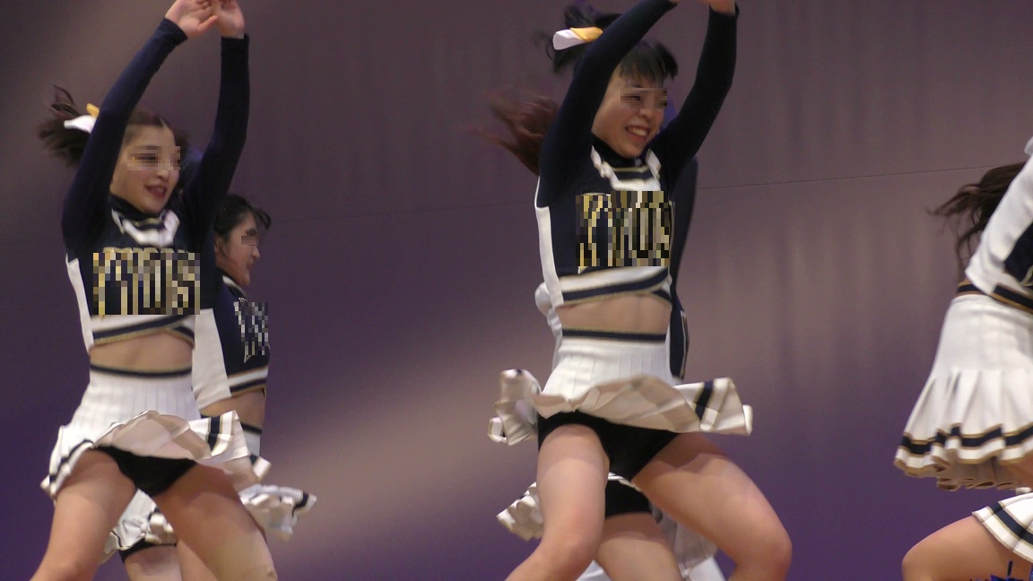 新春射精大会お楽しみ袋セットF