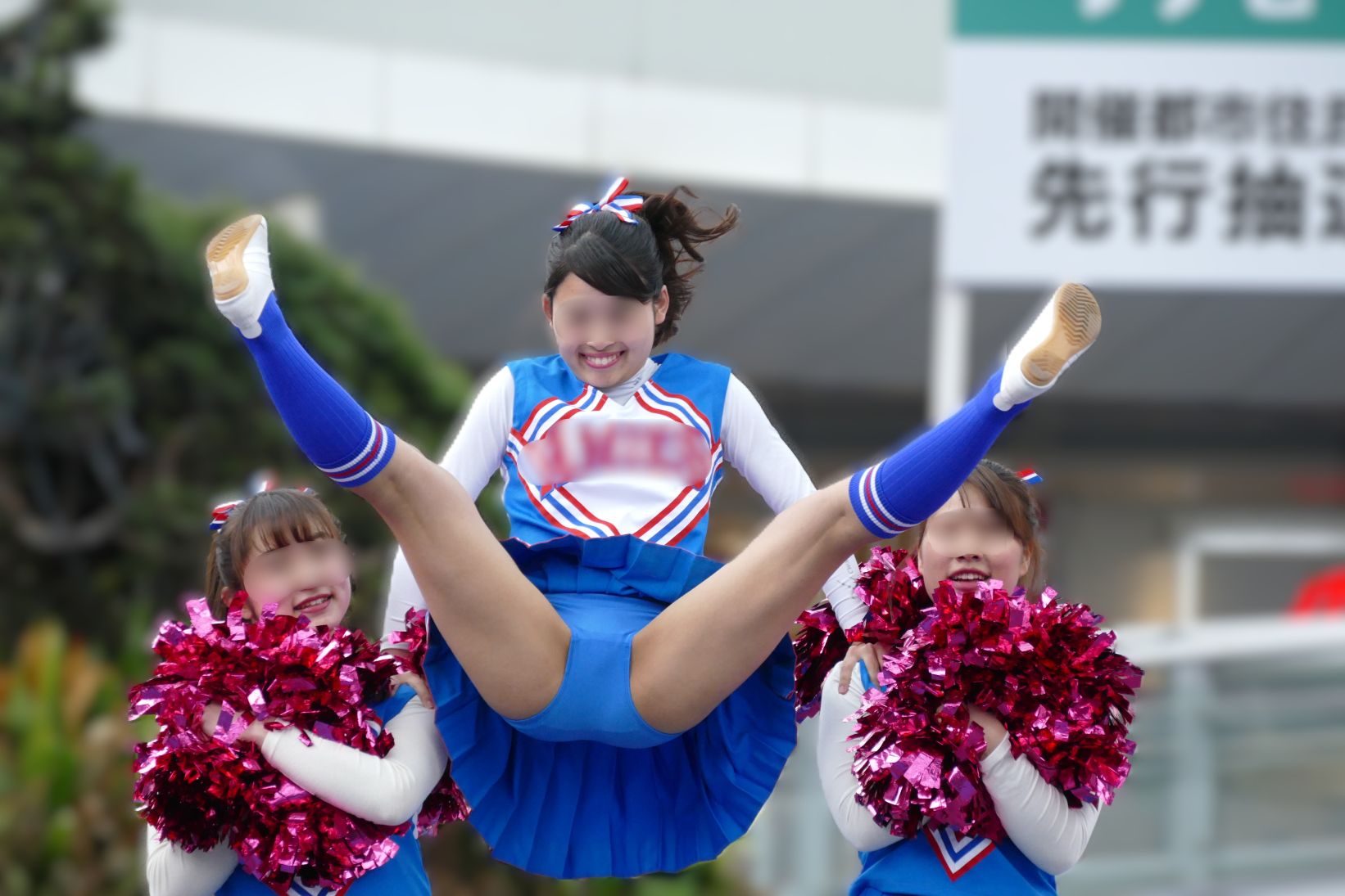 風見撮