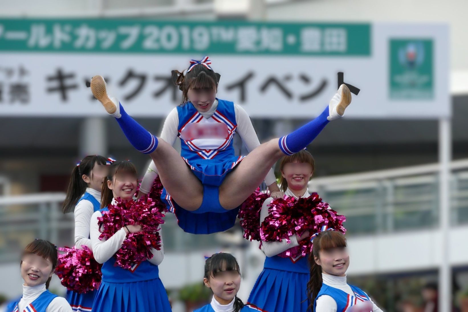 風見撮