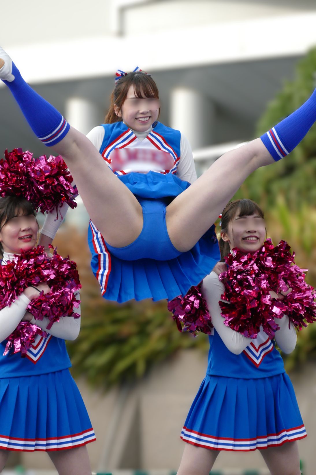 風見撮