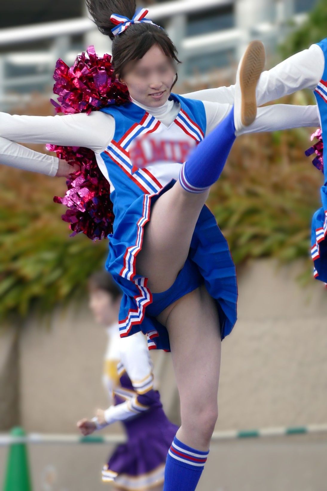 風見撮