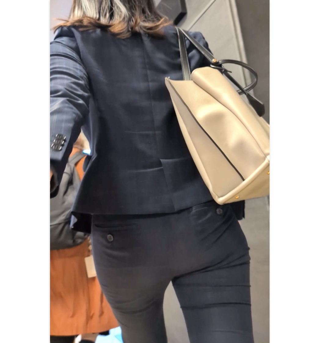 Thumbnail of post image 184