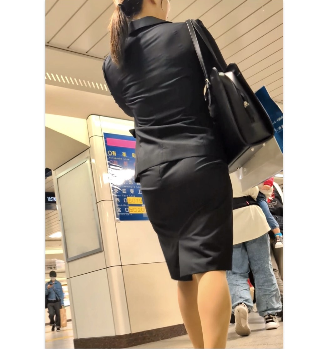 Thumbnail of post image 143