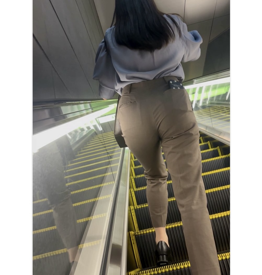 Thumbnail of post image 135