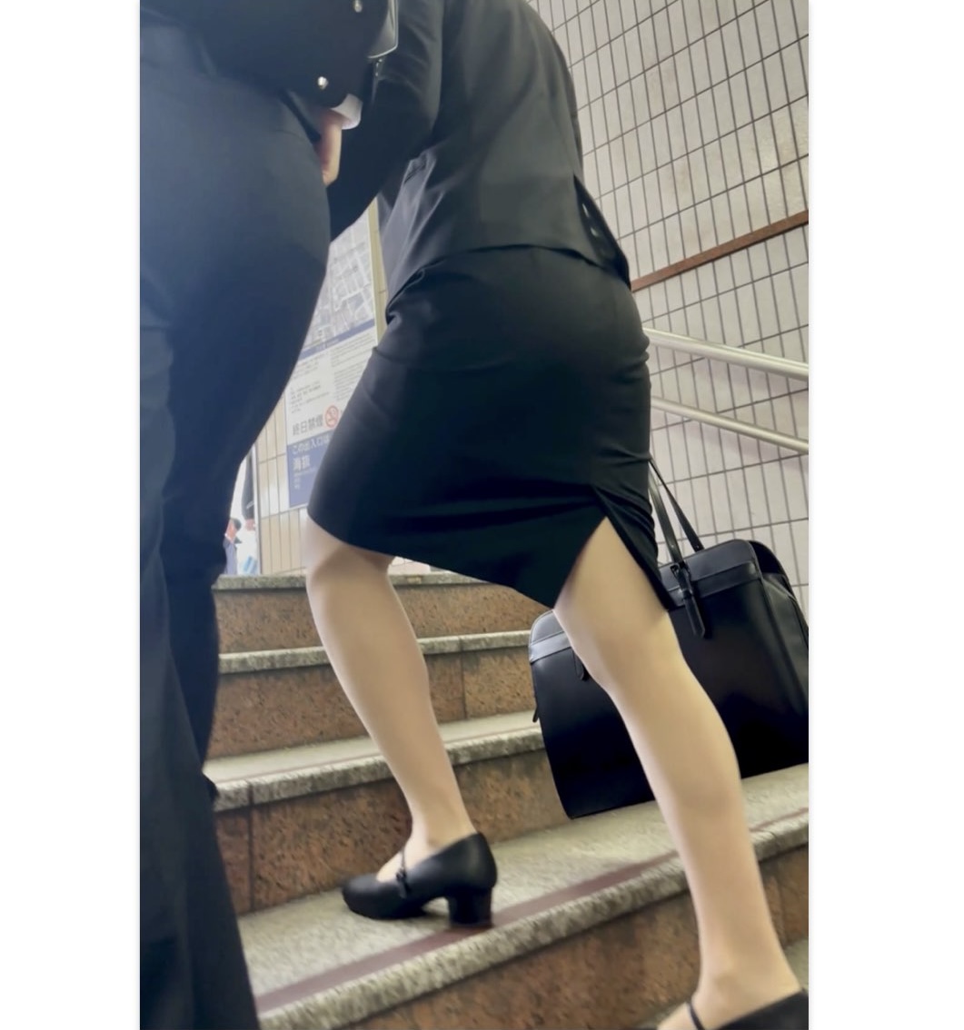 Thumbnail of post image 136