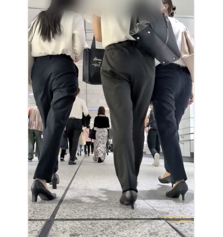 Thumbnail of post image 110