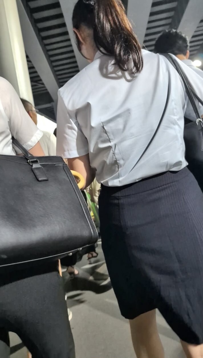 トリエンナ