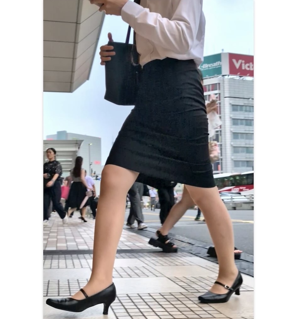 Thumbnail of post image 157