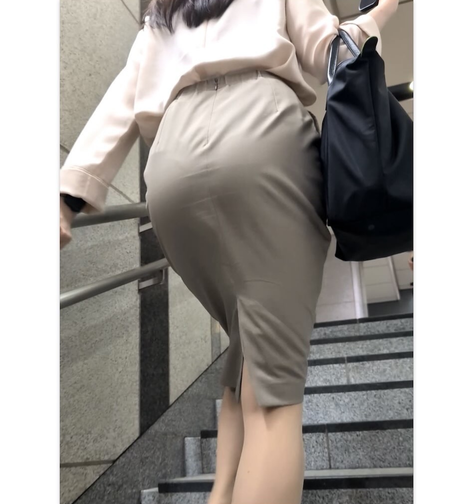 Thumbnail of post image 113