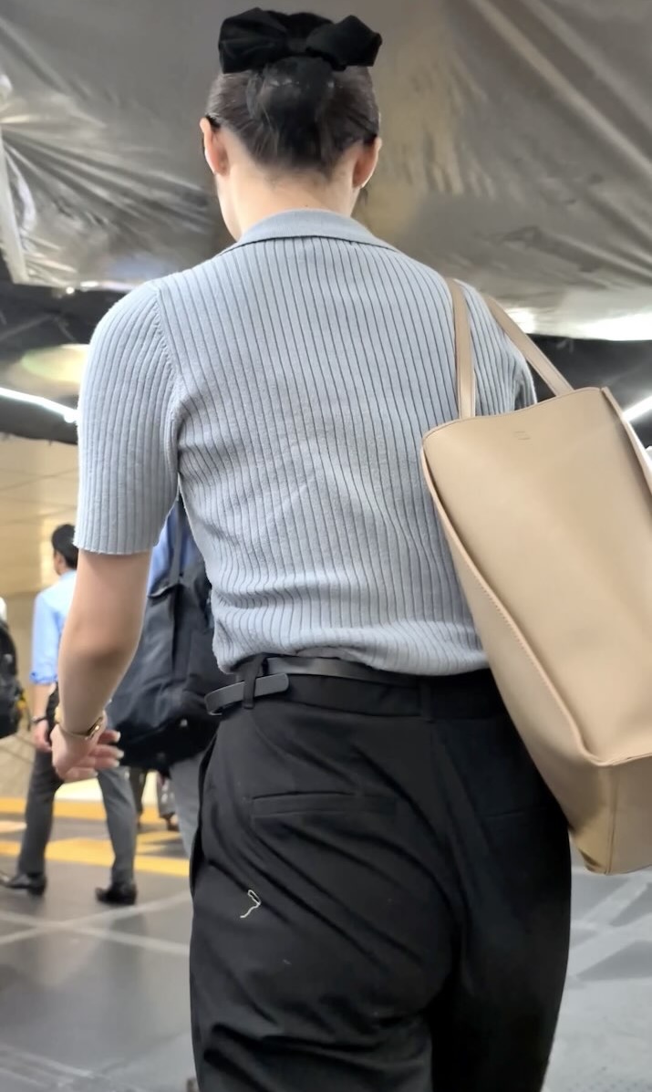 トリエンナ