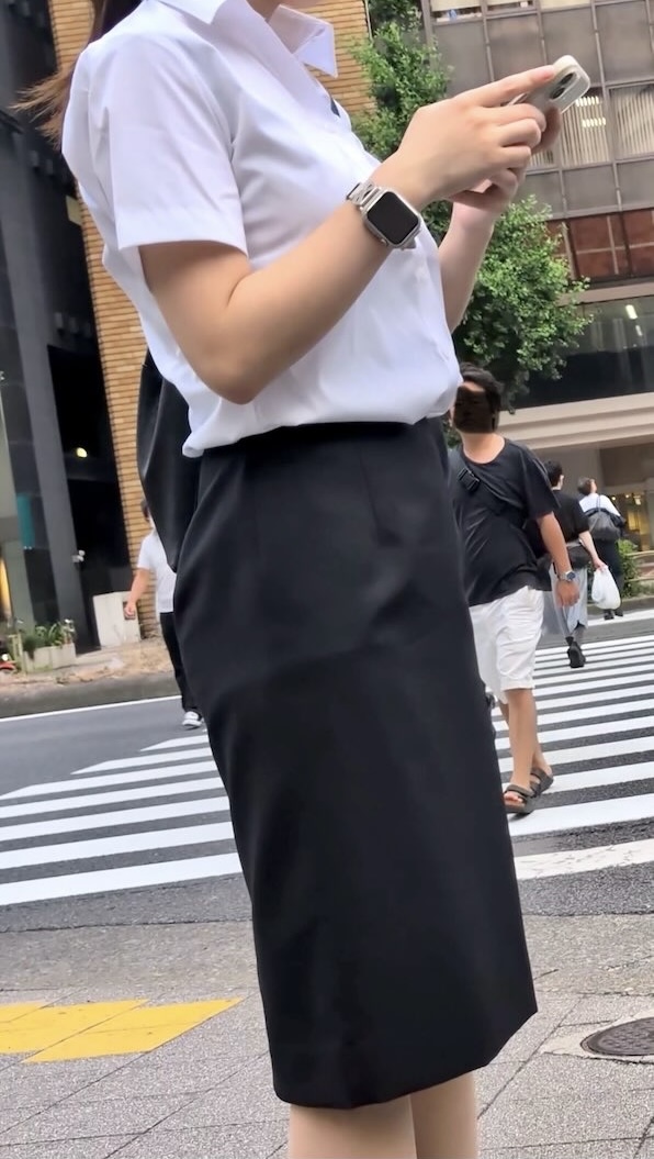 トリエンナ