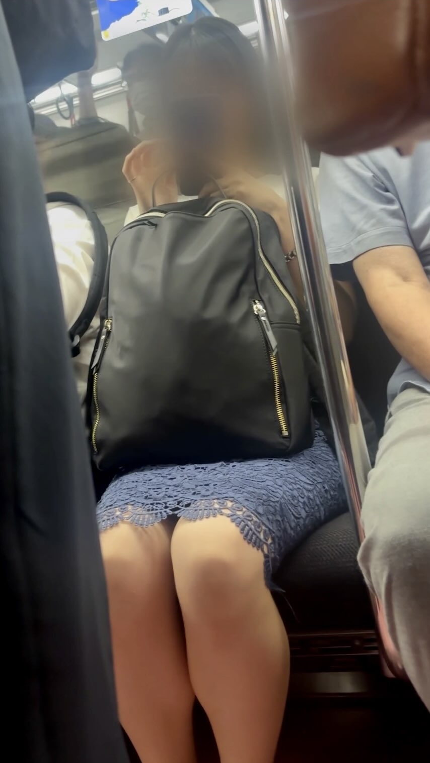 トリエンナ