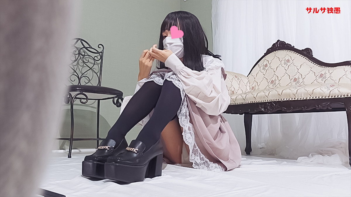 【期間限定販売】配信が終了した特典映像を8タイトル分まとめて放出!