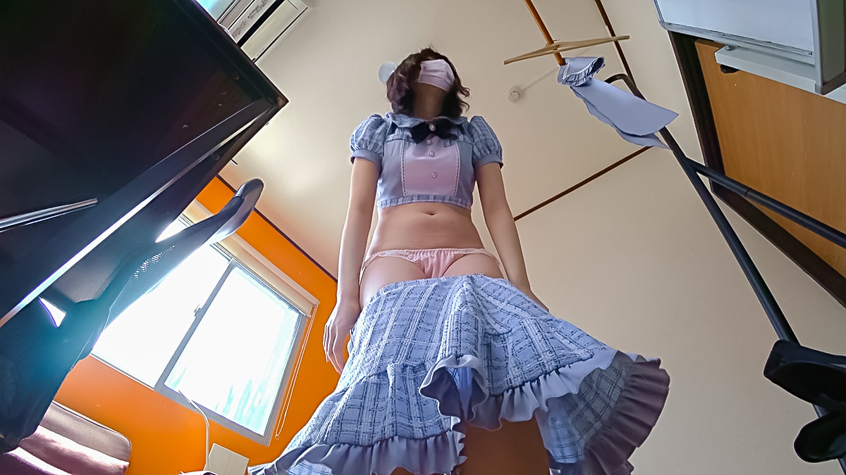 【期間限定販売】配信が終了した特典映像を8タイトル分まとめて放出!