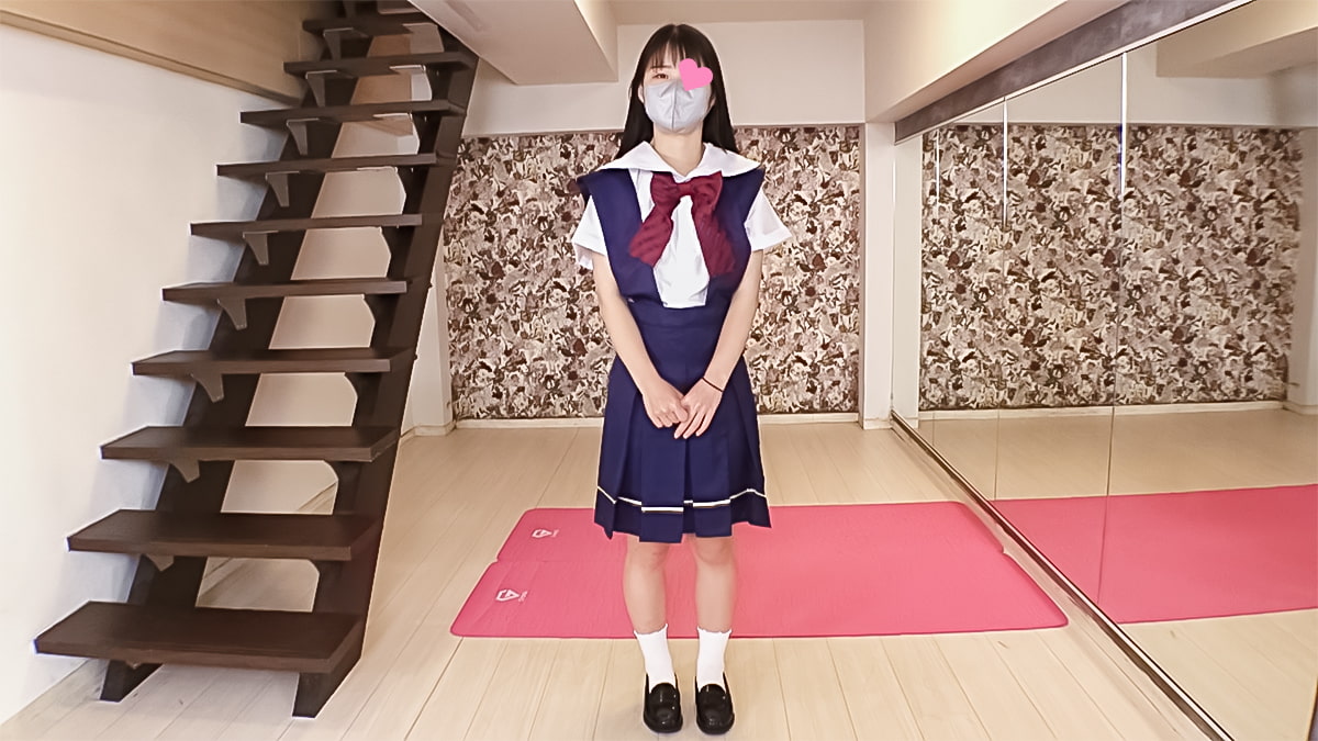 サルサ独愚
