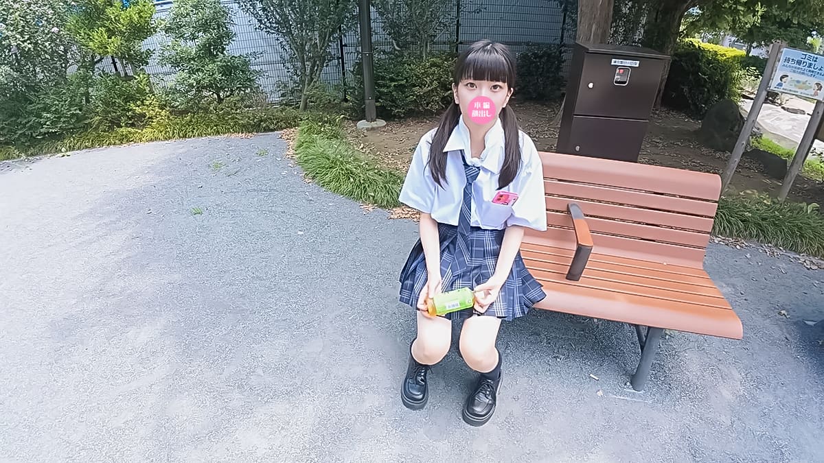 サルサ独愚