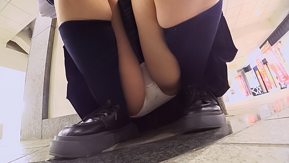 サルサ独愚