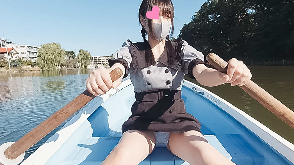 サルサ独愚