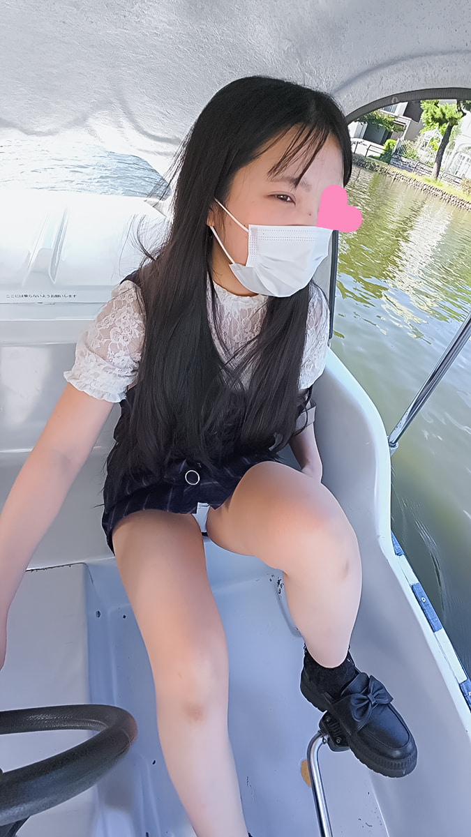 サルサ独愚