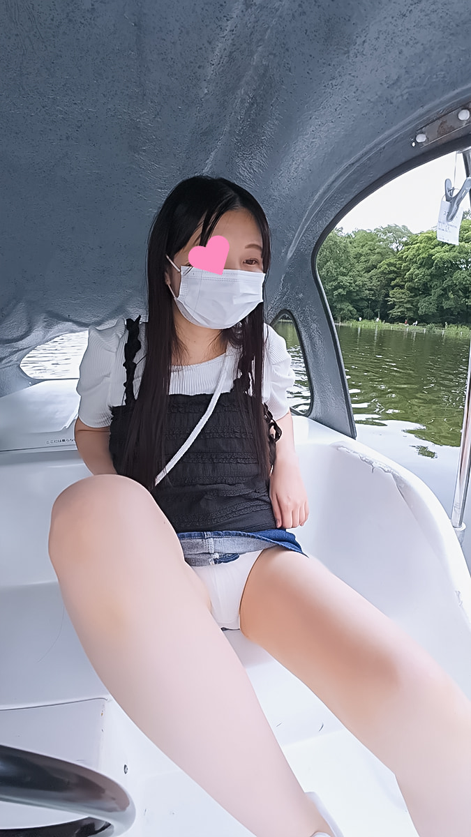 サルサ独愚