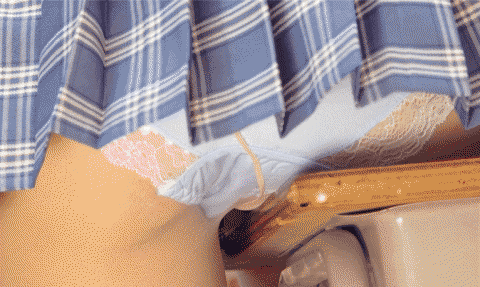 Thumbnail of post image 029