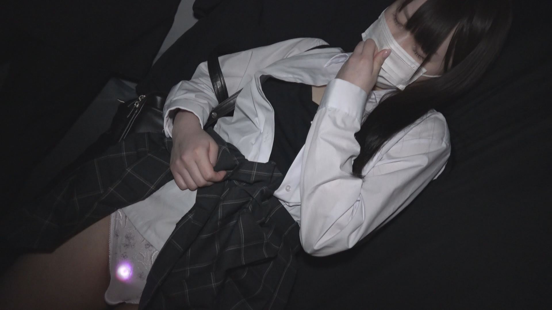 ひめばん