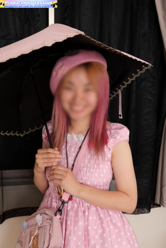 Pcolle RIKAKOちゃんのじょりわき RIKAKO.zip 27365369a5437e7bbfb Pcolle RIKAKOちゃんのじょりわき RIKAKO.zip 27365369a5437e7bbfb