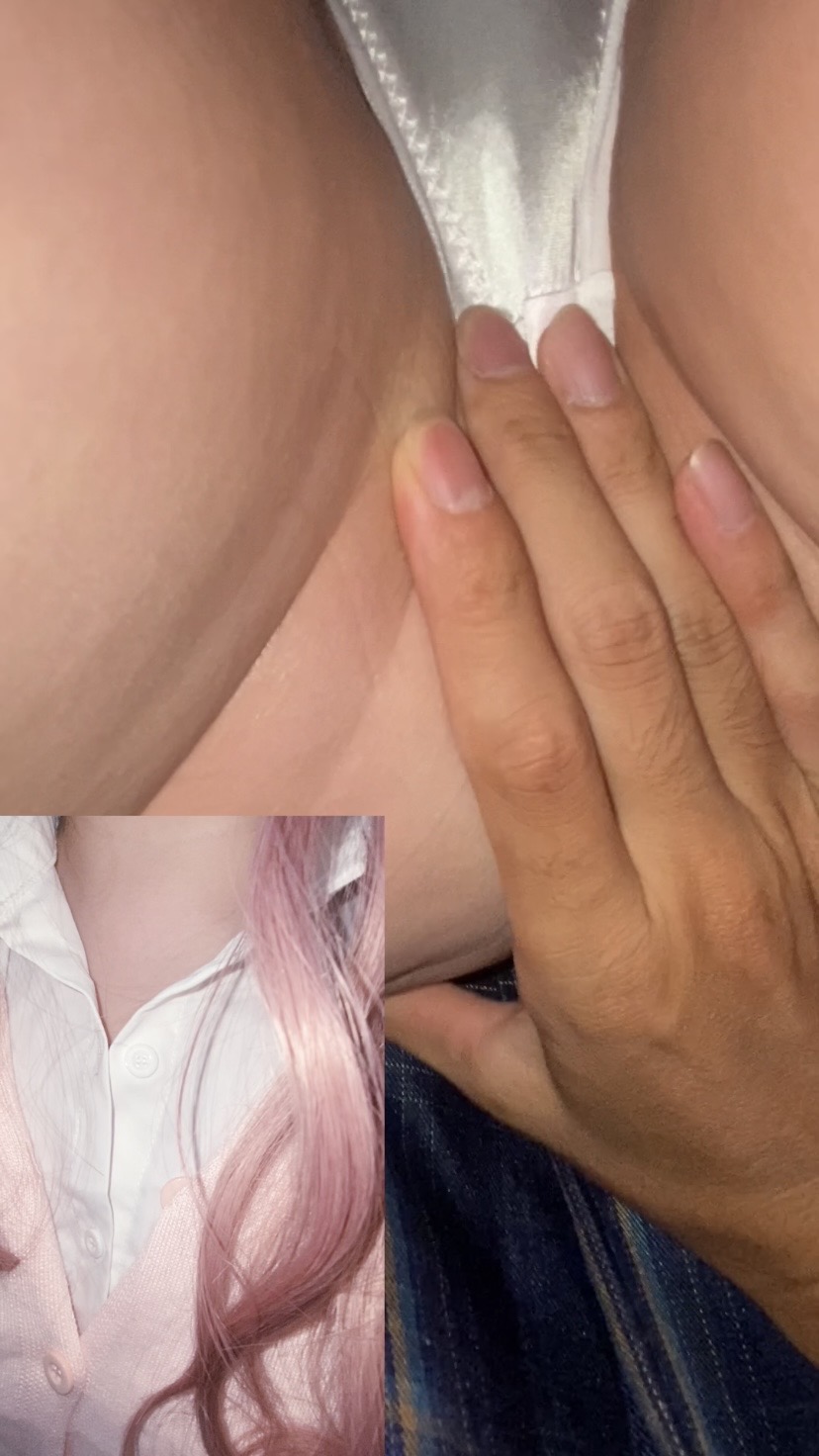 Thumbnail of post image 052