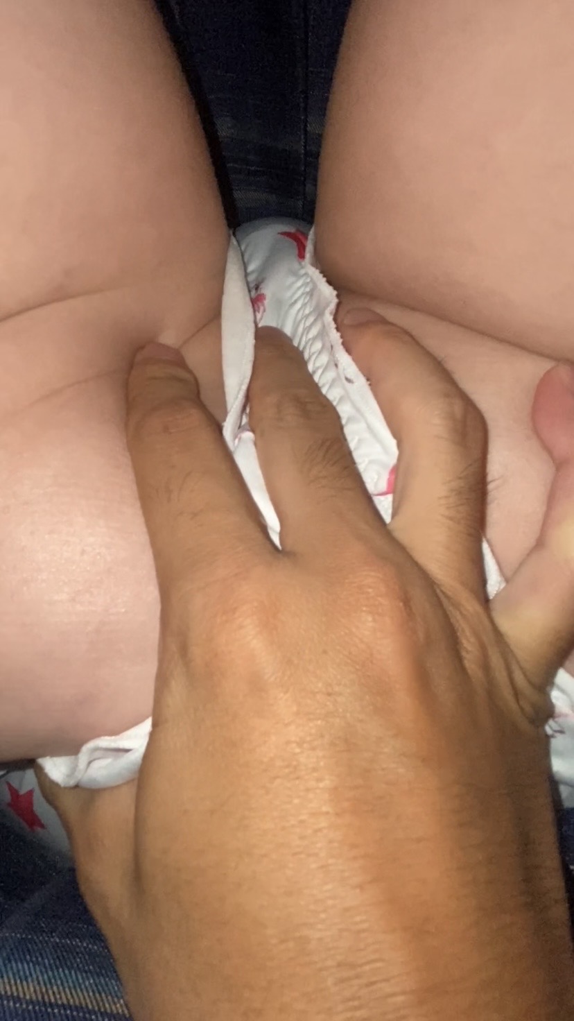 Thumbnail of post image 091