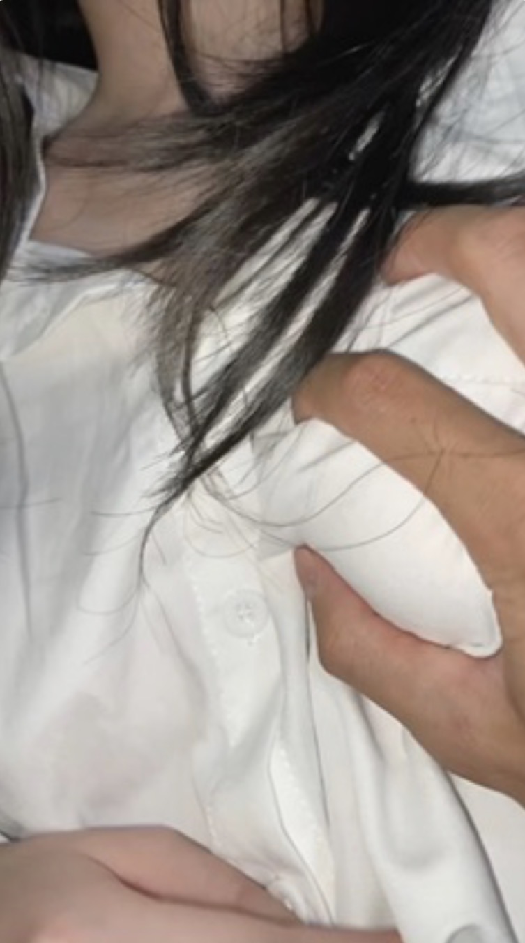 リアル盗くん