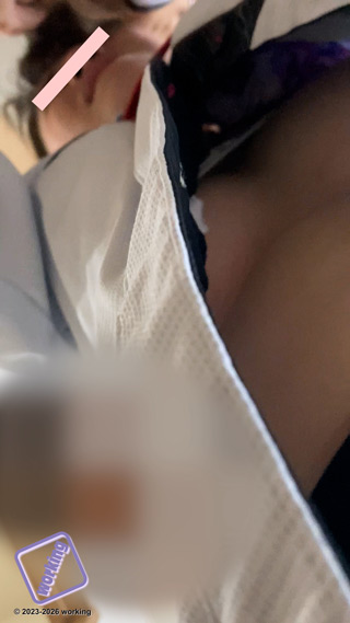 セールスレディの園18 初NTRした時のエロ人妻担当