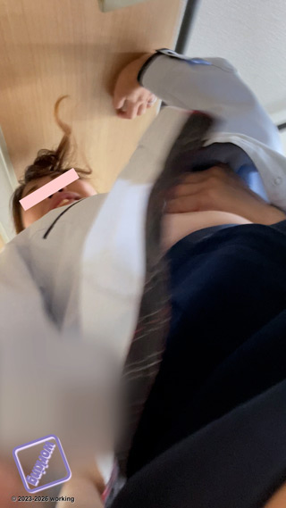 セールスレディの園18 初NTRした時のエロ人妻担当