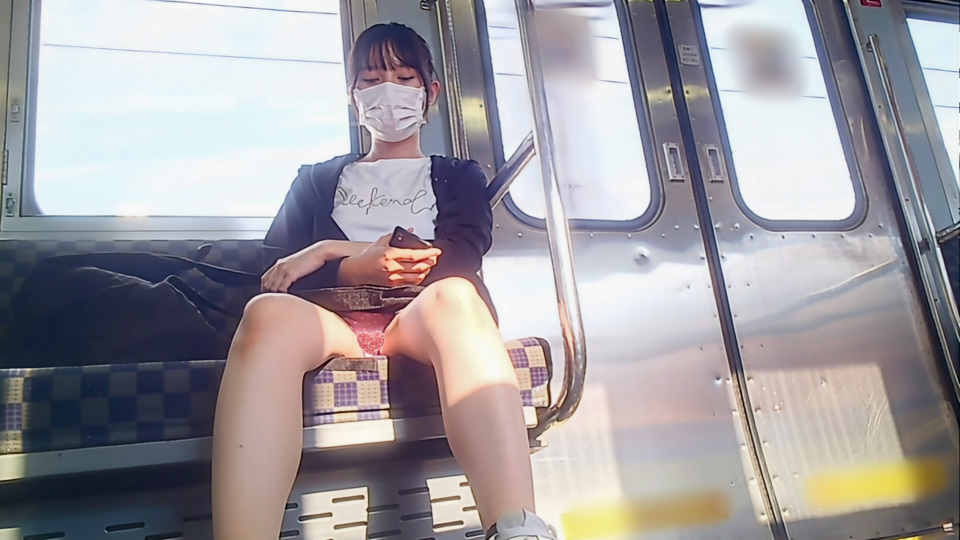 【推しのP】