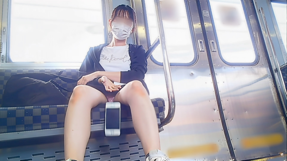 【推しのP】