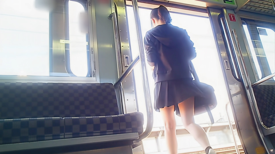 【推しのP】