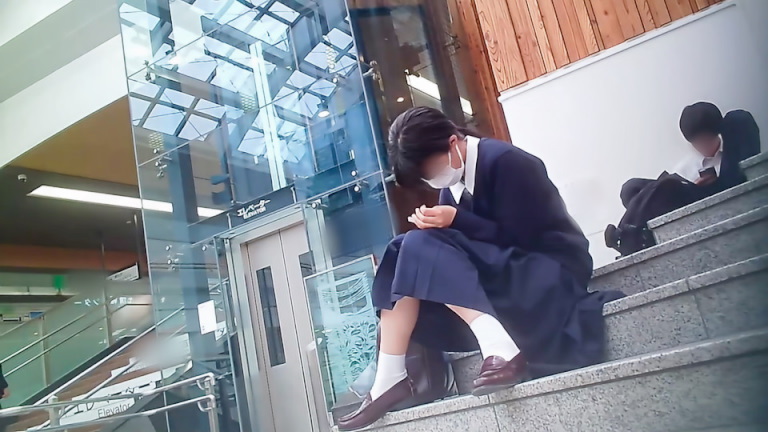 【推しのP】